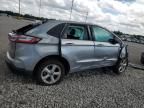 2021 Ford Edge SE