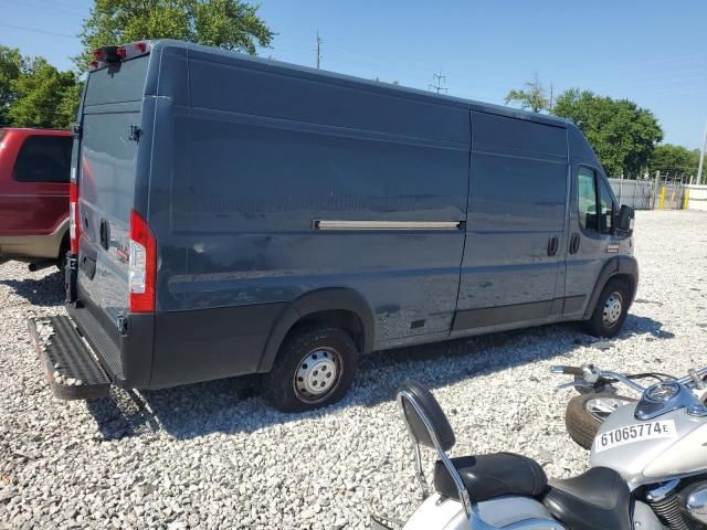 2020 Dodge RAM Promaster 3500 3500 High