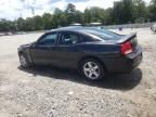 2010 Dodge Charger SXT