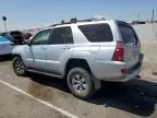 2004 Toyota 4runner SR5