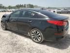 2015 KIA Optima SX