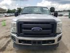 2015 Ford F250 Super Duty