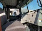 2014 Western Star Conventional 4700SB