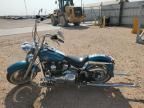 1995 Harley-Davidson Flstf