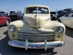 1947 Ford Truck