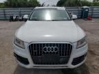 2013 Audi Q5 Premium Plus