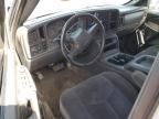 2006 GMC New Sierra C1500