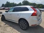 2017 Volvo XC60 T6 Dynamic