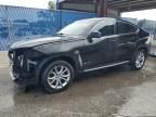 2016 BMW X6 SDRIVE35I