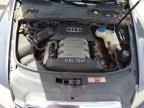 2005 Audi A6 3.2 Quattro