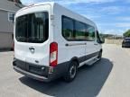 2015 Ford Transit T-350