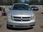 2010 Dodge Grand Caravan SXT