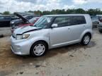 2014 Scion XB