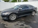 2013 Ford Taurus Limited