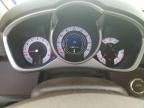 2011 Cadillac SRX Premium Collection