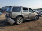 2007 Chevrolet Tahoe C1500