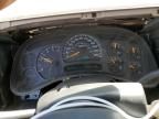 2003 Chevrolet Avalanche K1500