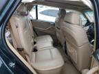 2007 BMW X5 3.0I