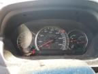 2003 Honda Pilot EXL