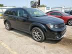 2016 Dodge Journey R/T