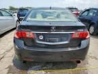 2012 Acura TSX