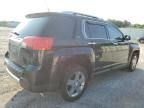 2012 GMC Terrain SLT