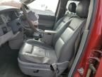 2007 Dodge Durango SLT