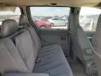 2005 Dodge Grand Caravan SE