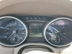 2008 Mercedes-Benz GL 450 4matic