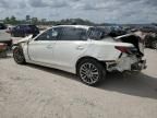 2020 Infiniti Q50 Pure