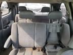 2007 Dodge Caravan SE