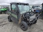 2021 John Deere Deer Gator