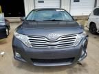 2012 Toyota Venza LE