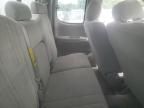 2006 Toyota Tundra Access Cab SR5