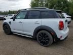 2019 Mini Cooper S Countryman ALL4