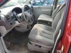 2007 Dodge Caravan SE