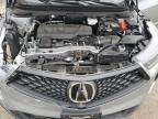 2023 Acura RDX A-Spec