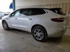 2019 Buick Enclave Avenir