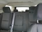 2011 Chevrolet Suburban K1500 LS