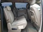 2005 Chrysler Town & Country Touring