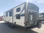 2020 Passport Travel Trailer