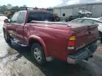 2000 Toyota Tundra Access Cab Limited