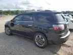 2011 GMC Acadia Denali