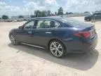 2015 Infiniti Q70 3.7