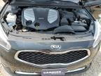 2015 KIA Cadenza Premium