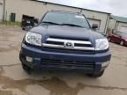 2005 Toyota 4runner SR5