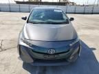 2019 Toyota Prius Prime