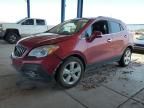 2015 Buick Encore Premium