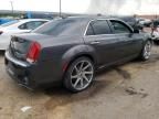 2019 Chrysler 300 Limited