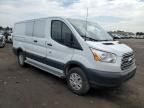 2019 Ford Transit T-250